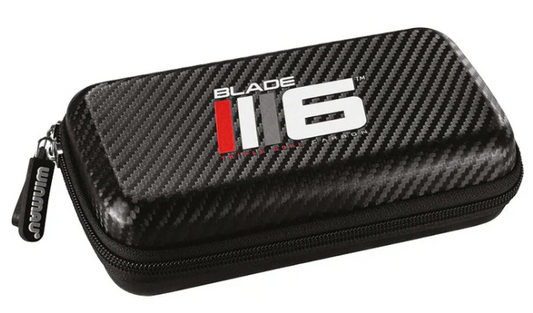 Winmau Blade 6 Dart Case
