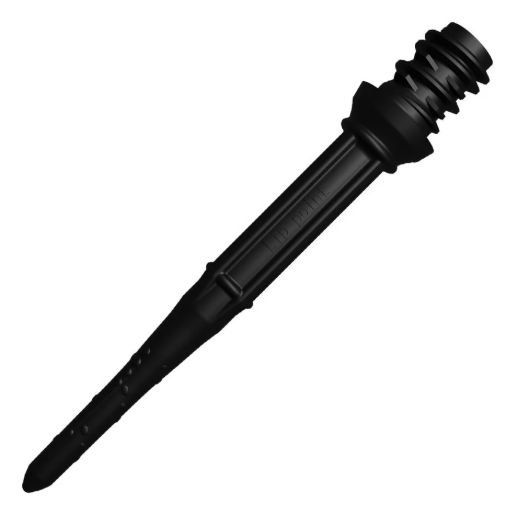 L-Style Lippoint Premium Soft Tip Points - 30 Count