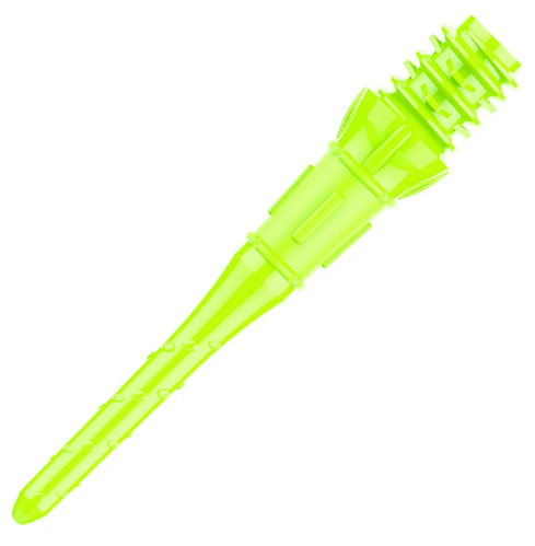 L-Style Lippoint Premium Soft Tip Points - 30 Count