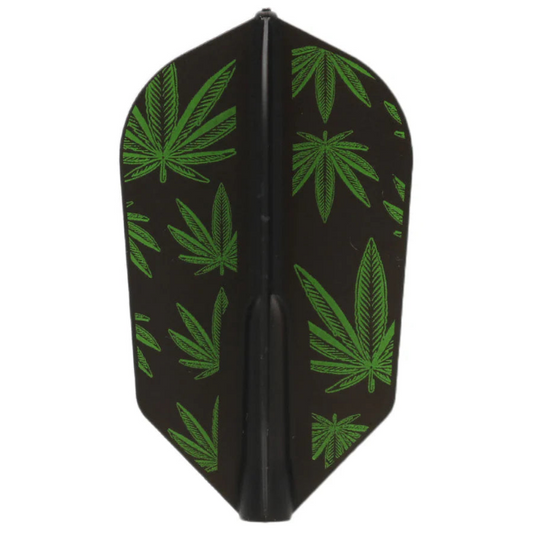 Fit Flight 420 Dart Flights