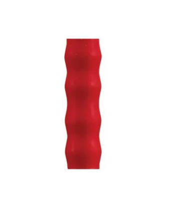 Viper Sure Grip Replacement Sleeves