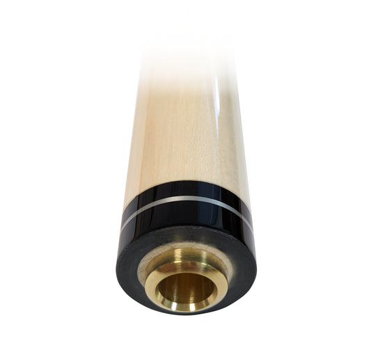 Standard Piloted Pro Series .850 (Pro Series Single Ring)