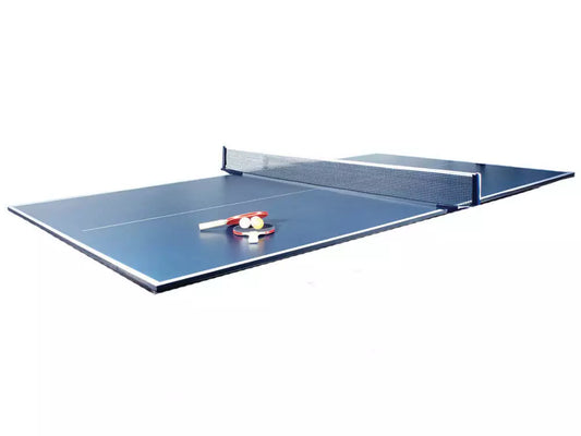 Presidential Billiards Table Tennis Conversion Top