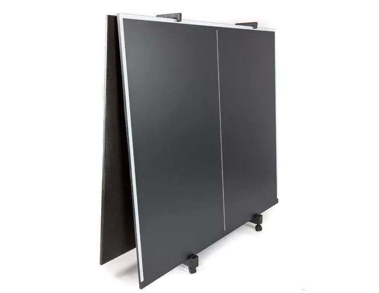 Presidential Billiards Table Tennis Caddy