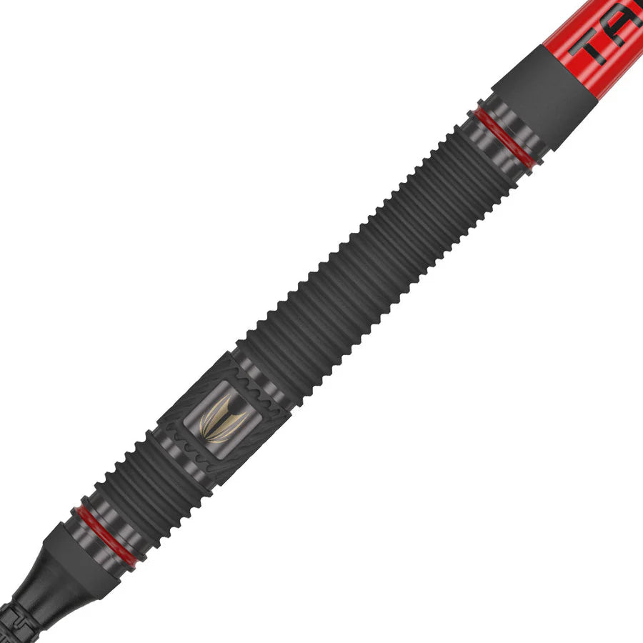 Target Darts Scope 11 Soft Tip Darts - 19gm