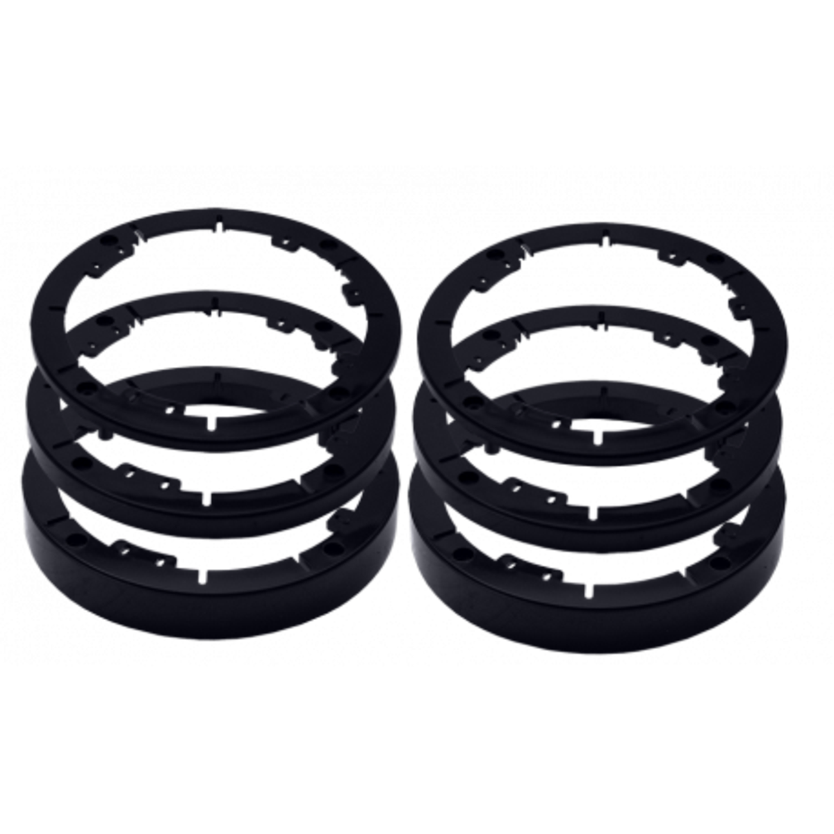 Stinger Speaker Depth Extender
