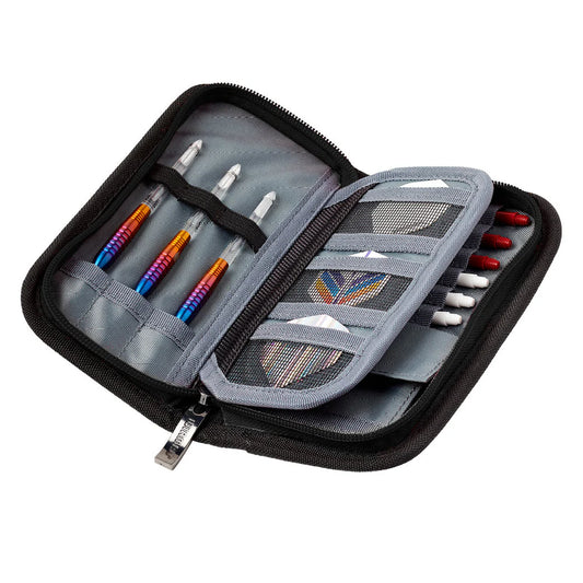 Red Dragon Firestone 1 Dart Case