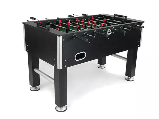 Presidential Billiards Zoom Foosball Table