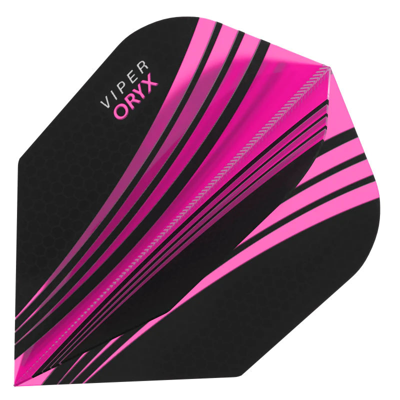 Viper V-100 Oryx Dart Flights