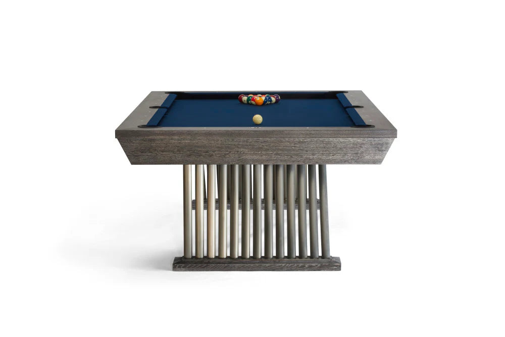 Brunswick Brescia Billiards Table