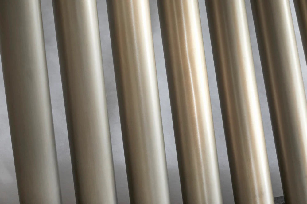 Brunswick Brescia Billiards Table