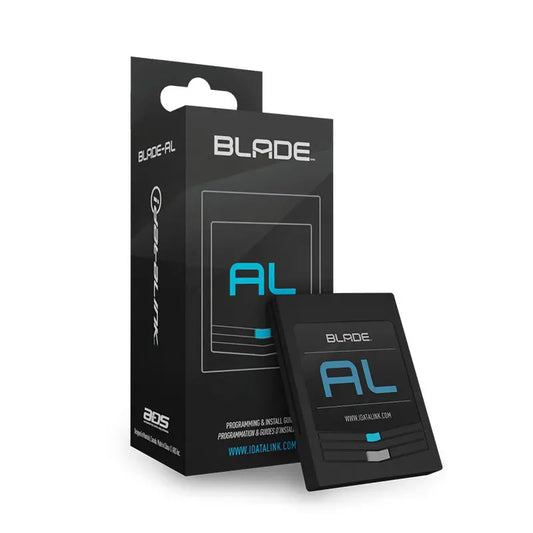 Compustar Universal ‘all-in-one’ cartridge