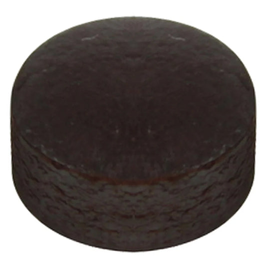 A-Z Darts Le Professional Billiard Cue Tip - Medium 13mm