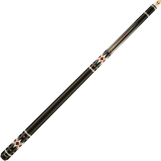 Viking Valhalla VA730 Pool Cue 21oz