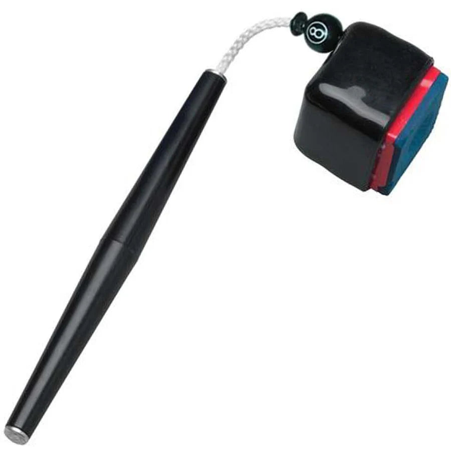 No 8 Pocket Chalk Holder