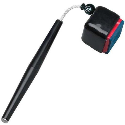 No 8 Pocket Chalk Holder