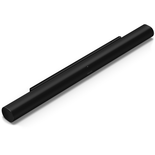 Sonos Arc Ultra Soundbar