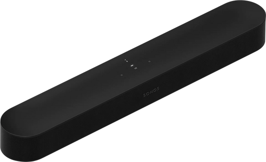 Sonos Beam Gen 2 Soundbar