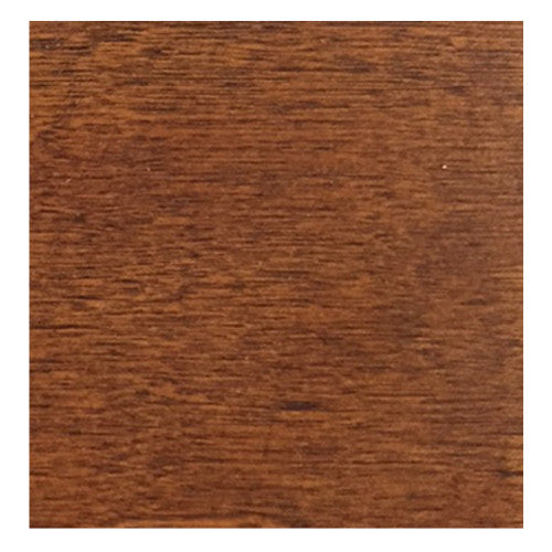 Holland Bar Stool NDSU Billiards Table