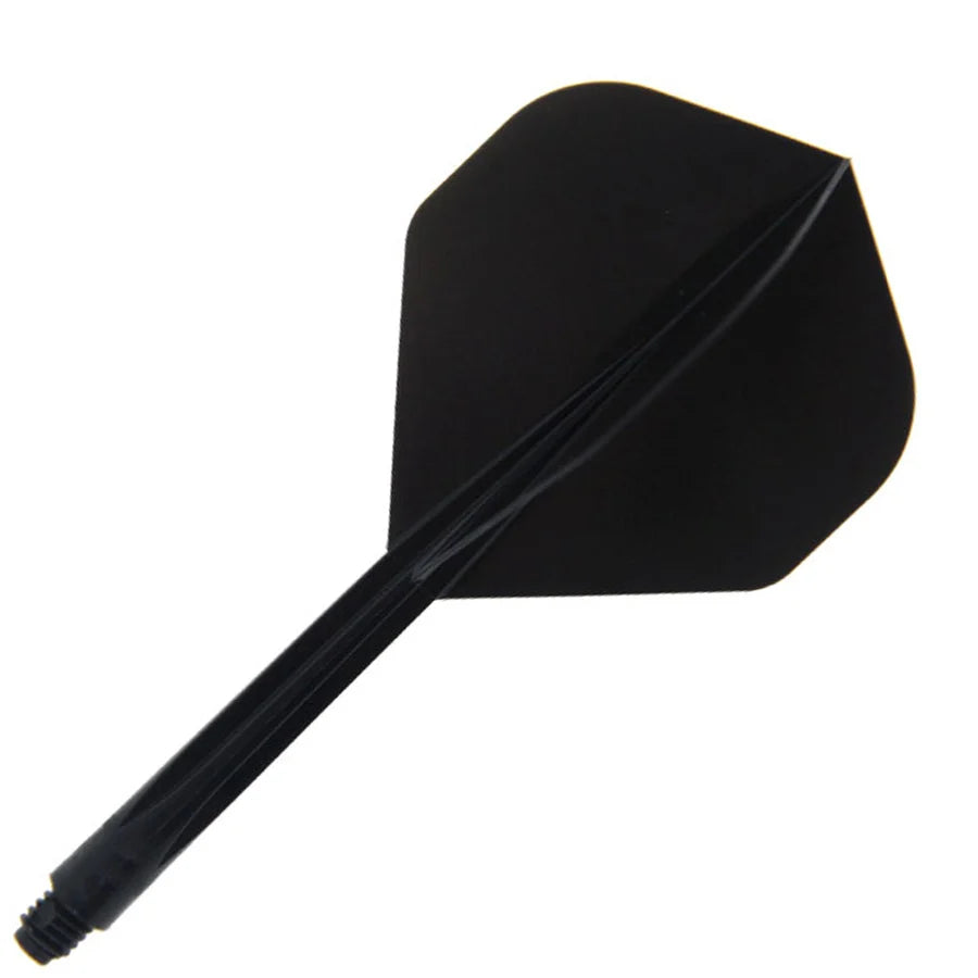 Condor Axe Flight System - Standard Black (XL)