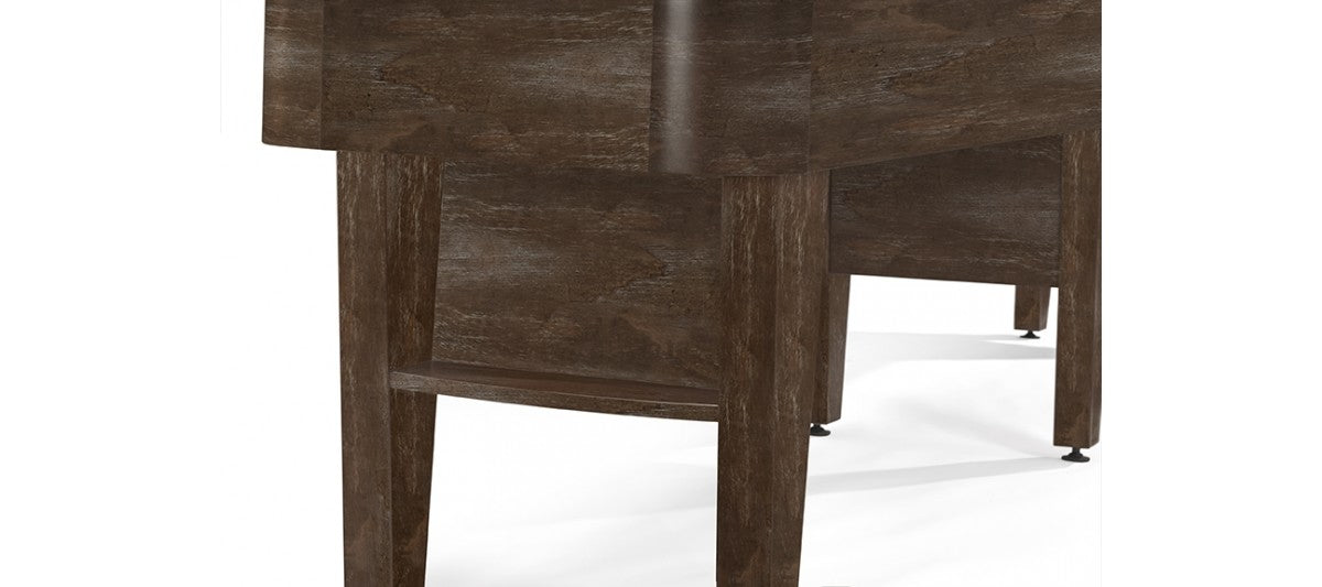 Brunswick Concord Shuffleboard Table