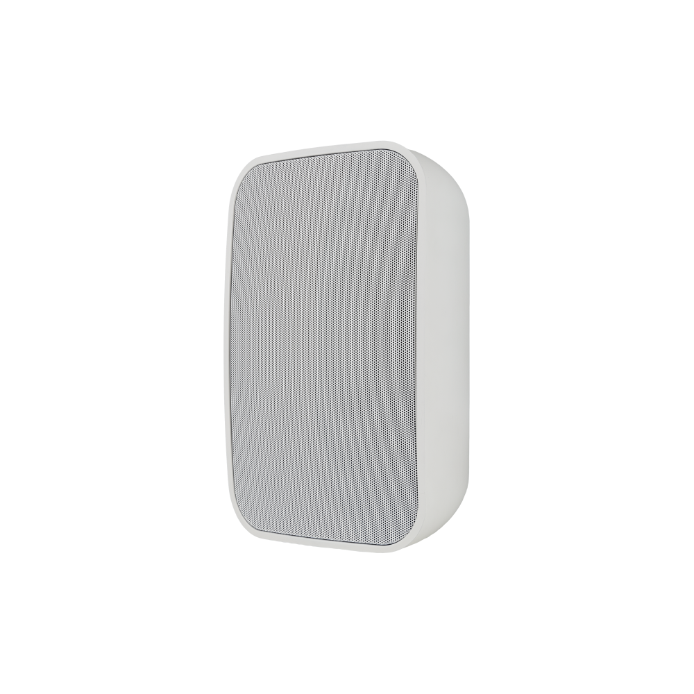 Sonance Mariner 54 Outdoor Speaker (Pair)