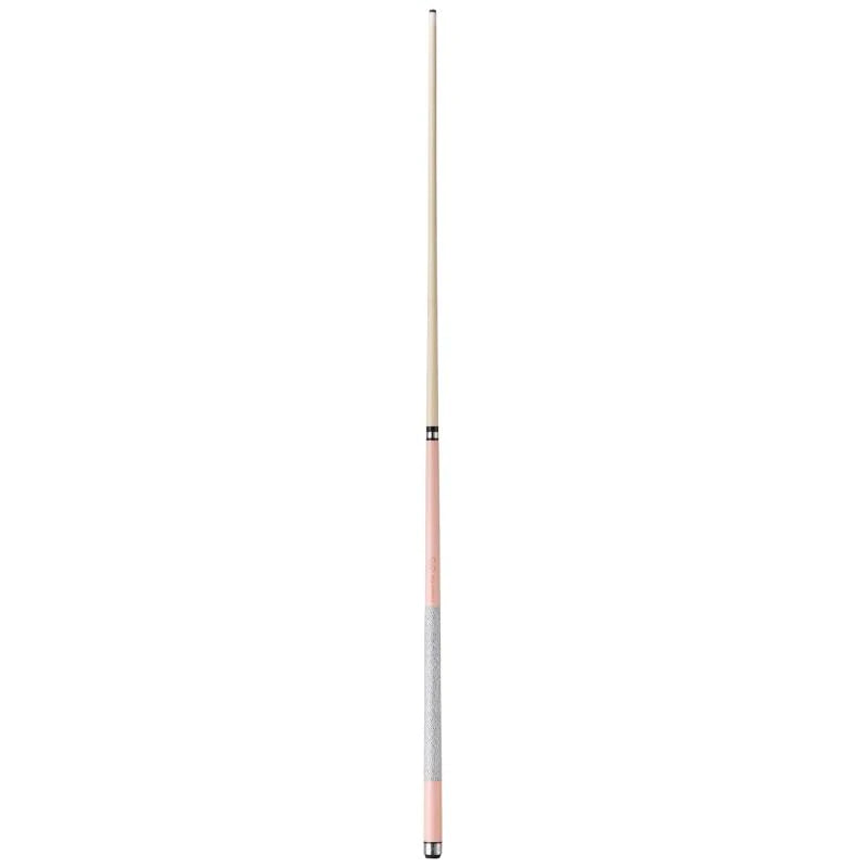 Viper Colours Cashmere Pink Cue - 19 oz.