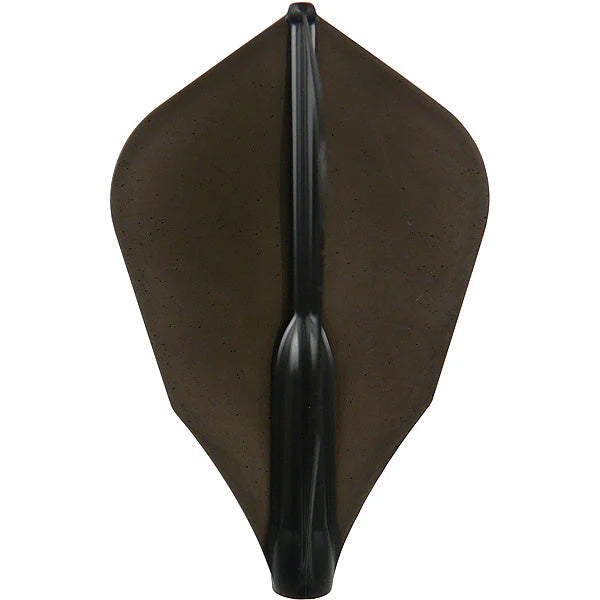 Fit Flight AIR Dart Flights
