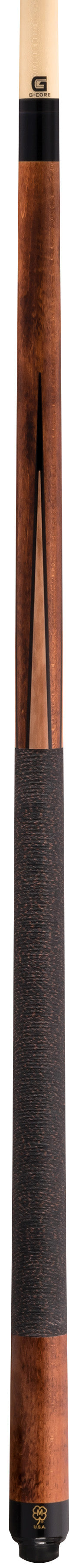McDermott G239 G-Series Billiards Cue