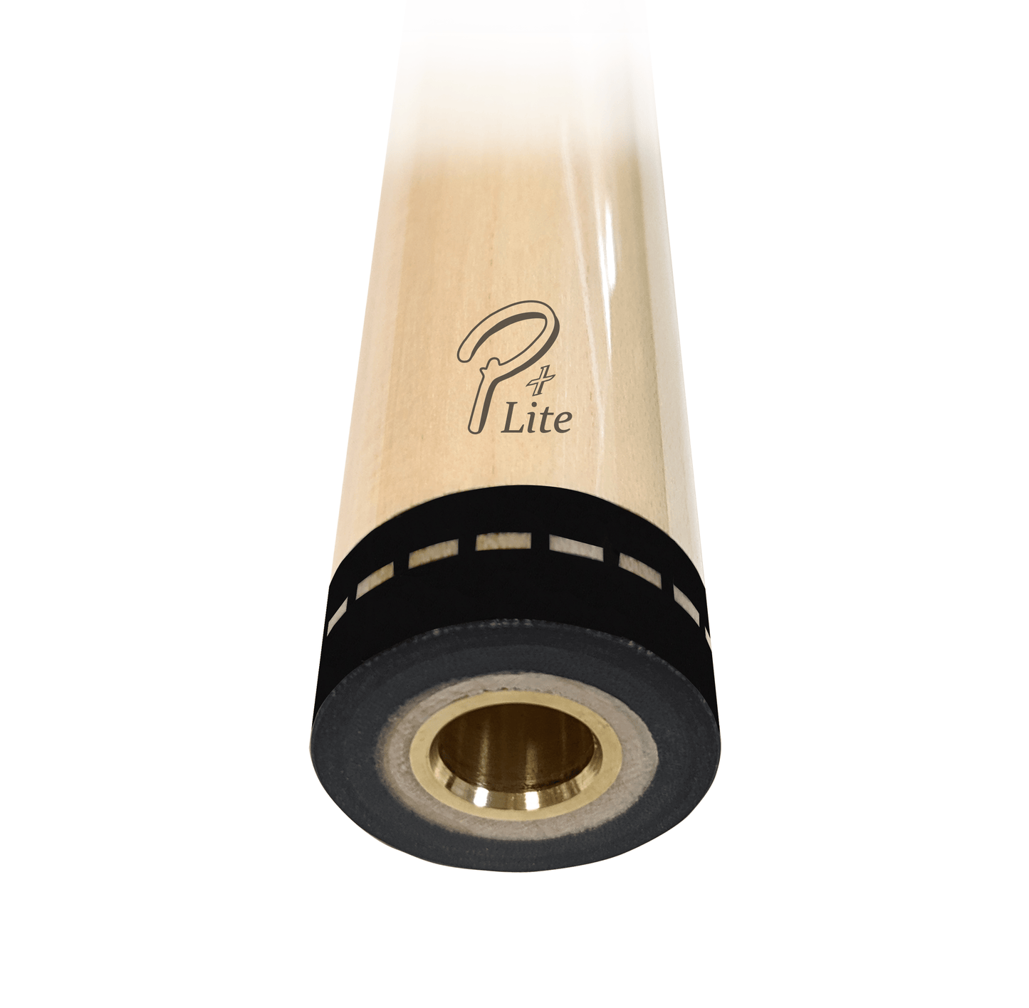 J Pechauer Performance Plus Lite 11.75mm .850 Joint (Flat faced/Prior to 2025)