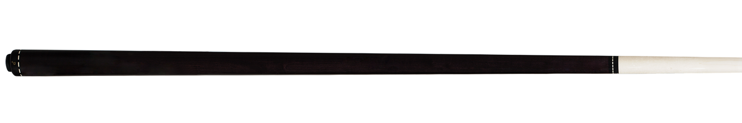 J. Pechauer JP01-T Cue