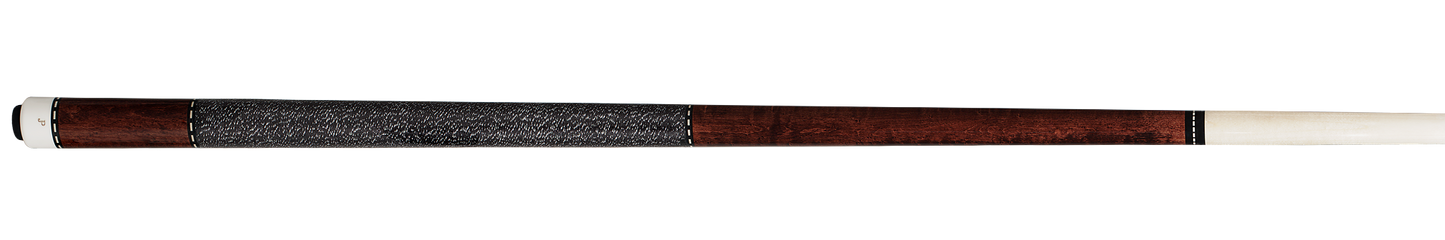 J. Pechauer JP02-T Cue