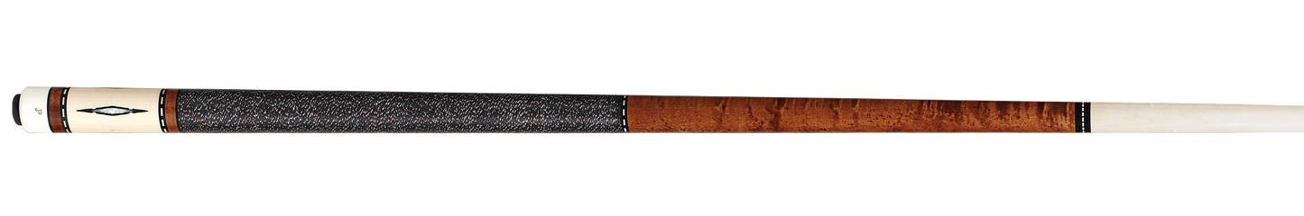 J. Pechauer JP03-T Cue