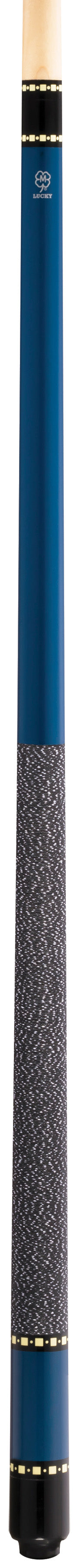 McDermott Lucky L11 Pool Cue