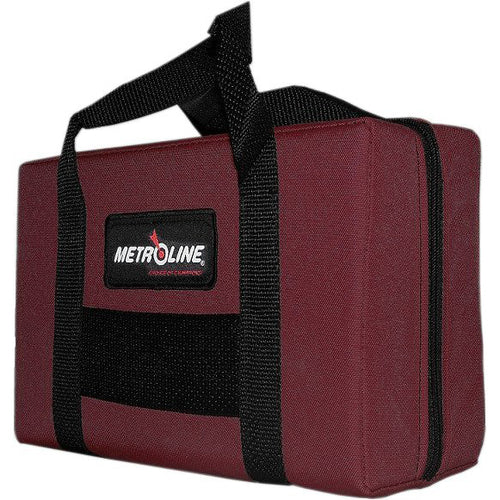 Metroline Split Back Pro Dart Case
