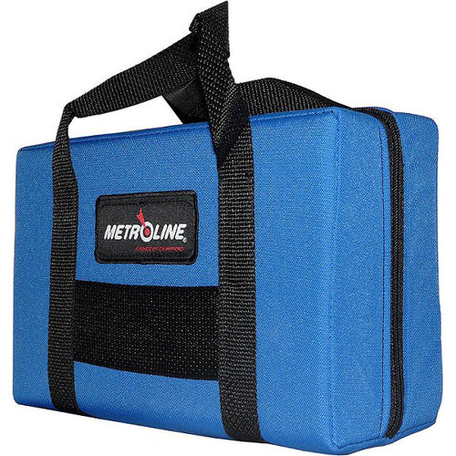 Metroline Split Back Pro Dart Case