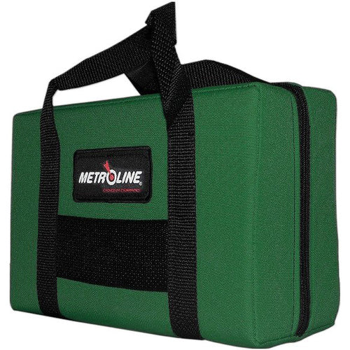 Metroline Split Back Pro Dart Case