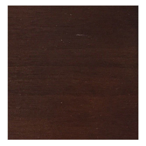 Holland Bar Stool UND Shuffleboard Table