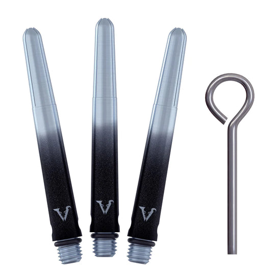 Viperlock Aluminum Inbetween Dart Shaft