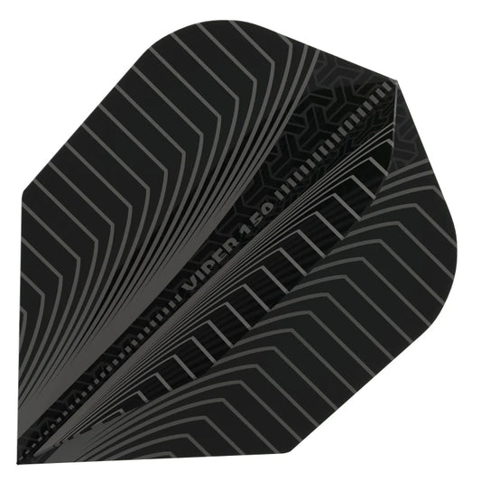 Viper V-150 Dart Flights Standard
