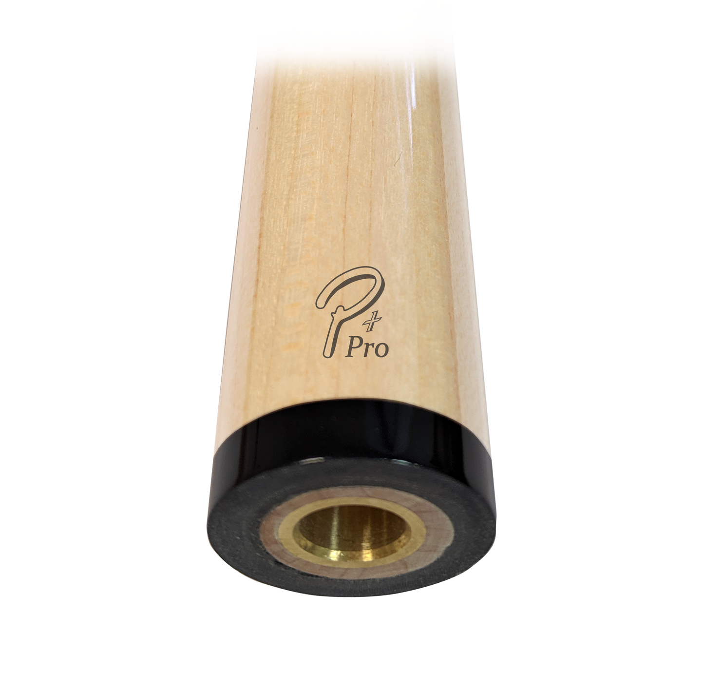 J Pechauer Performance Plus Pro 12.75MM .870 Joint (Prior to 2019) (PO2)