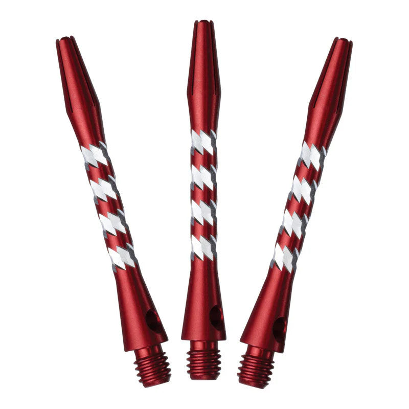 Viper Diamond Cut Dart Shaft