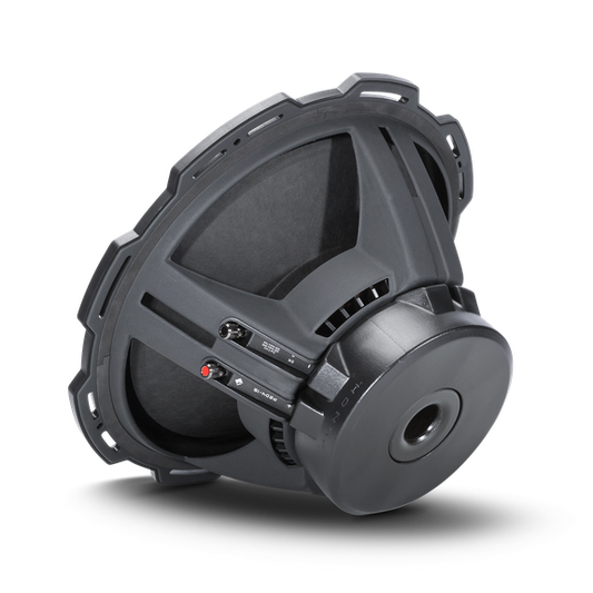 Rockford Fosgate Punch 15" P2 4-Ohm DVC Subwoofer