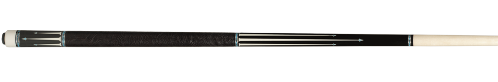 J. Pechauer Pro Series (N) Cues