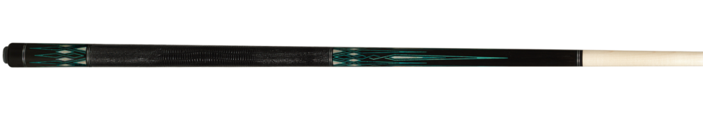 J. Pechauer Pro Series (N) Cues