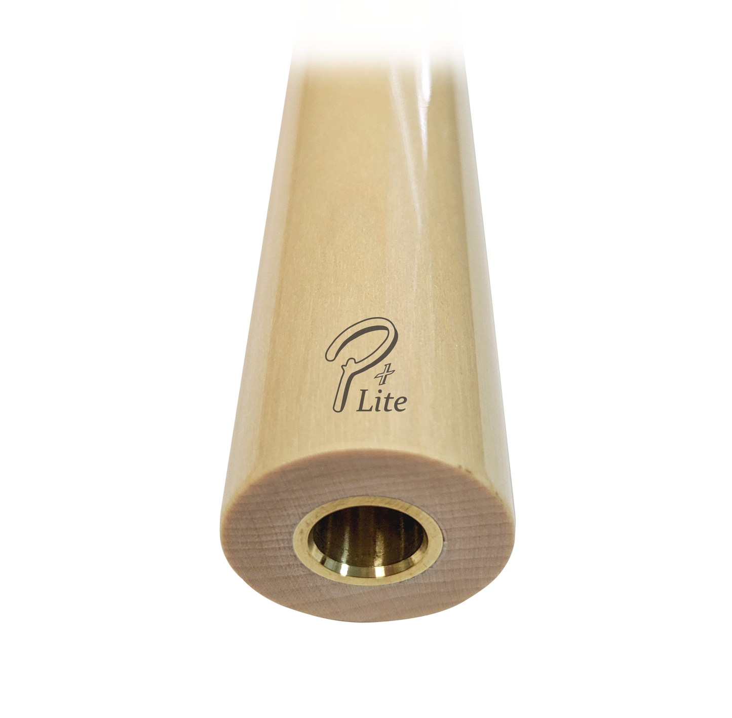 J Pechauer Performance Plus Lite 11.75MM .870 Joint (Prior to 2019) (Pro H Flat Faced)