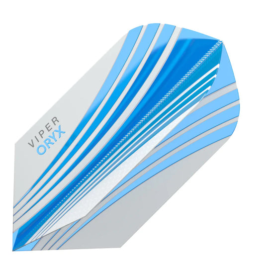 Viper V-100 Oryx Slim Dart Flights