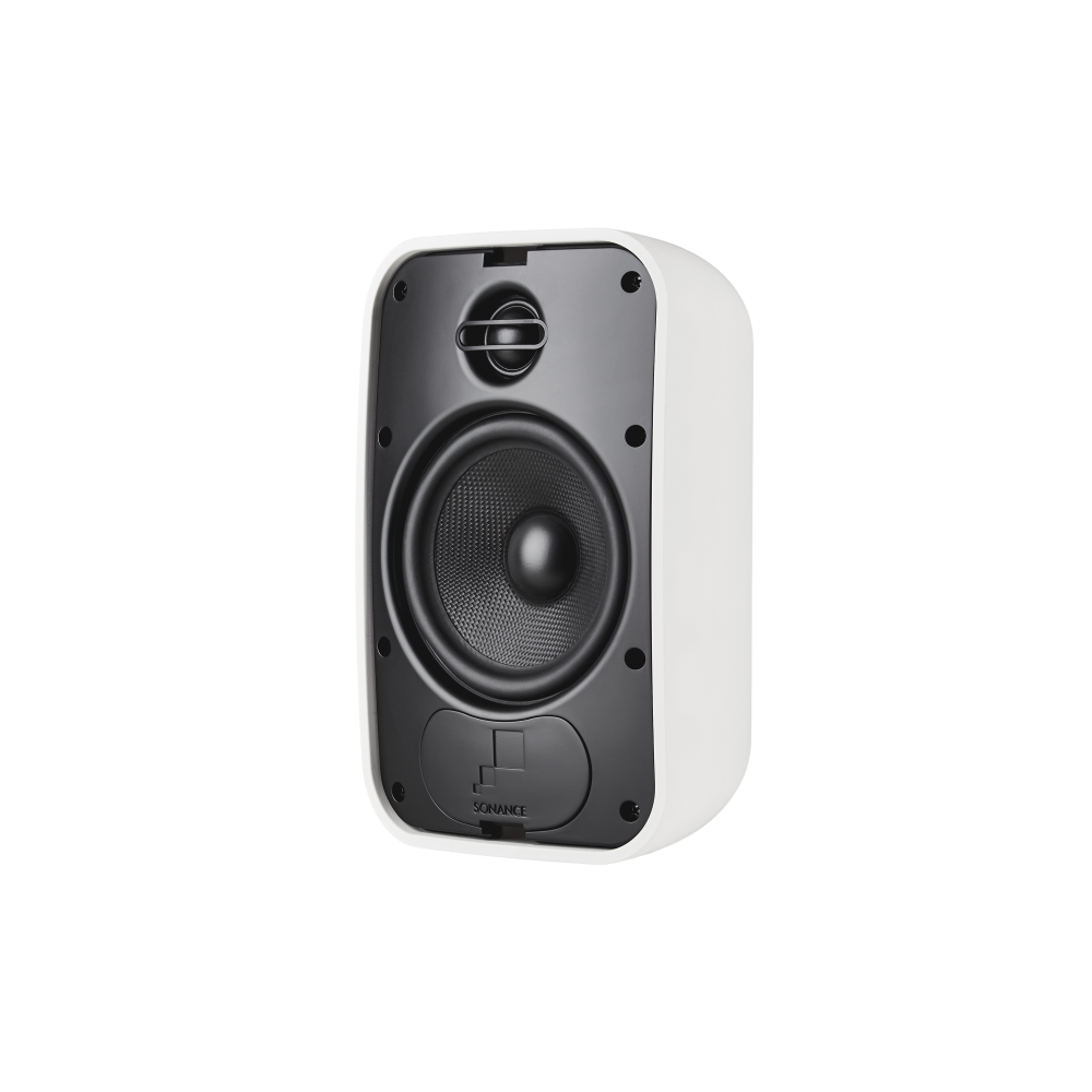 Sonance Mariner 54 Outdoor Speaker (Pair)