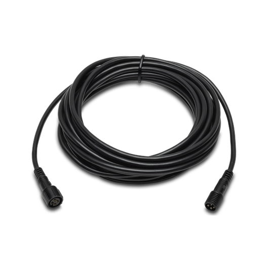 Rockford Fosgate Color Optix 16 ft. Cable
