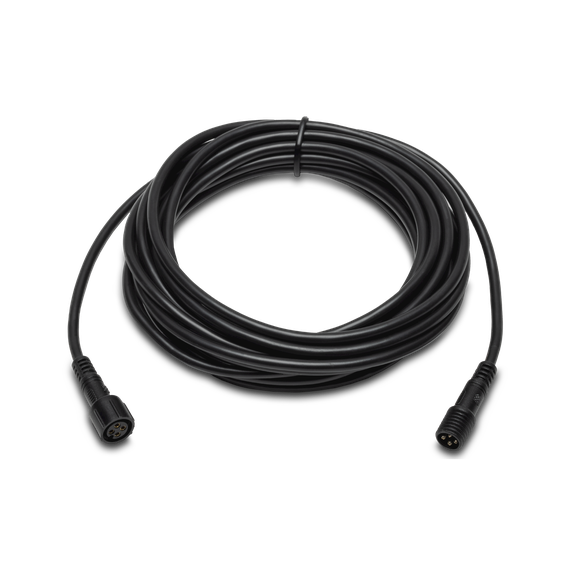 Rockford Fosgate Color Optix 6 ft. Cable